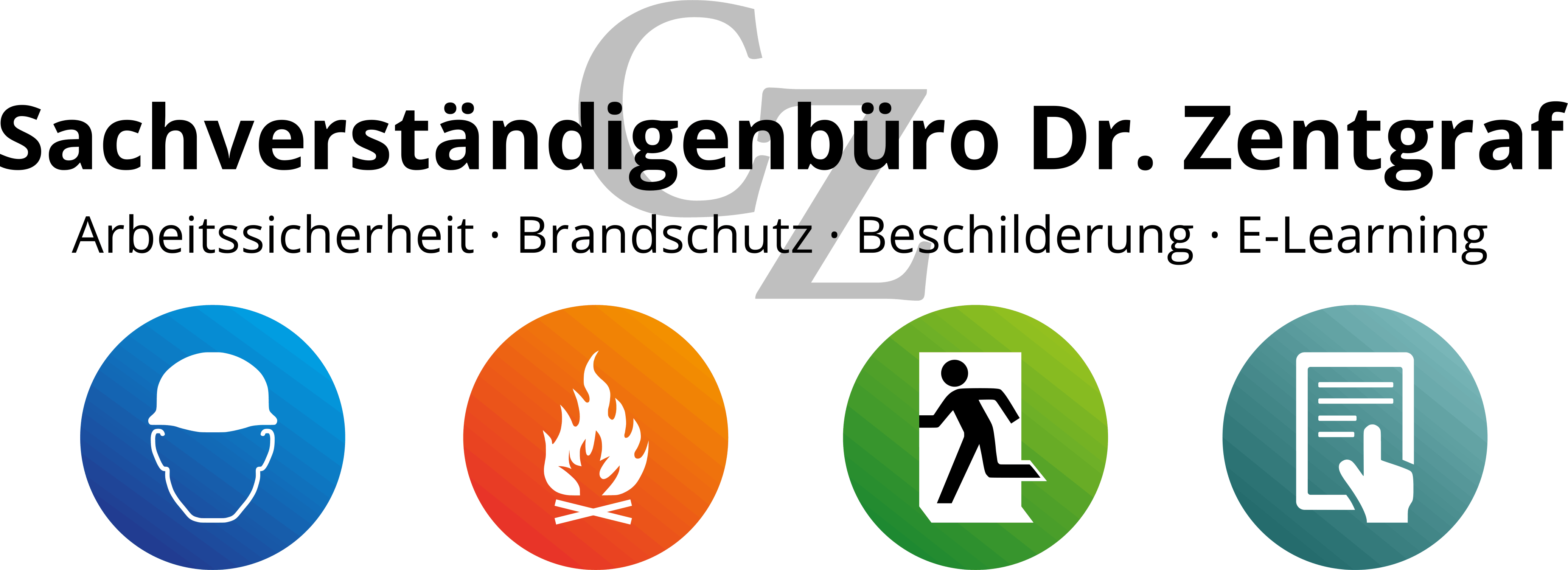 Sachverständigenbüro Dr. Zentgraf